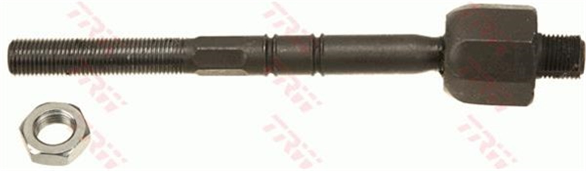 MINIİTİCİ ROTİL SOLSAĞ JAR1009 MINI 2001-2007 TRW JAR946TRWTRW JAR946
