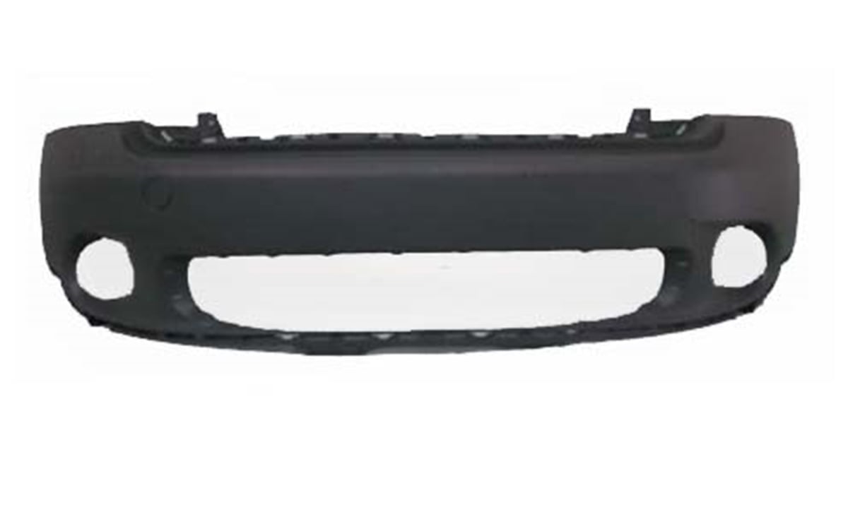 MINIMİNİ COOPER COUNTRYMAN ÖN TAMPON KRMİNİ KUŞAĞI TİP ASTARLI 10- 51119807196DE-GABMW07CO031
