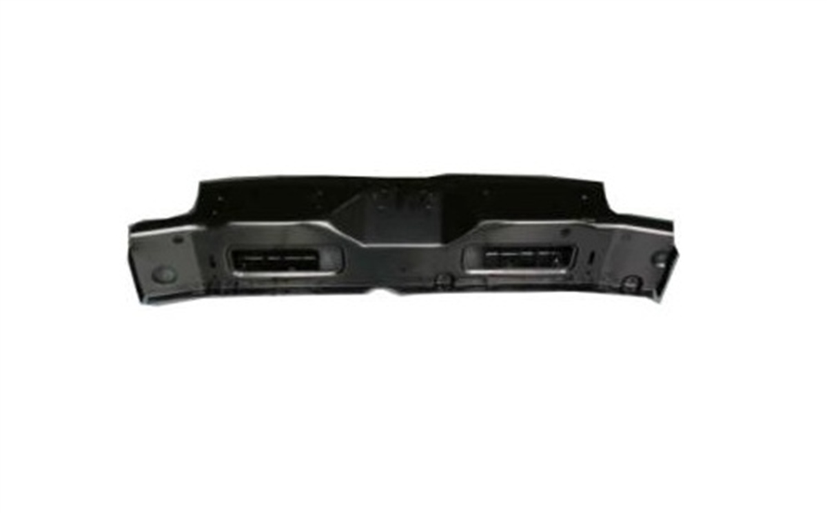 MINIMİNİ COOPER ONE ARKA PANEL İÇ 02- 41347035359DE-GABMW09CO009
