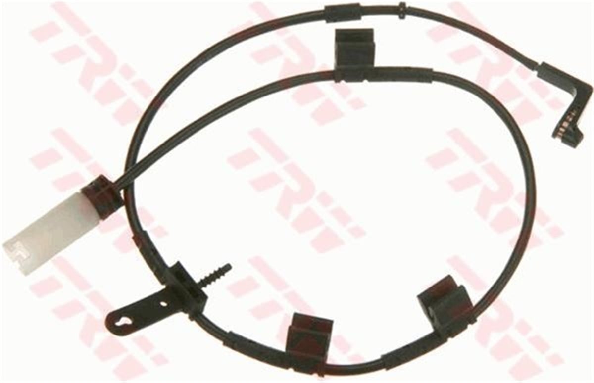 MINIÖN BALATA FİŞİ İKAZKABLOLU MINI R56-R57-R55 TRW GIC247TRWTRW GIC247