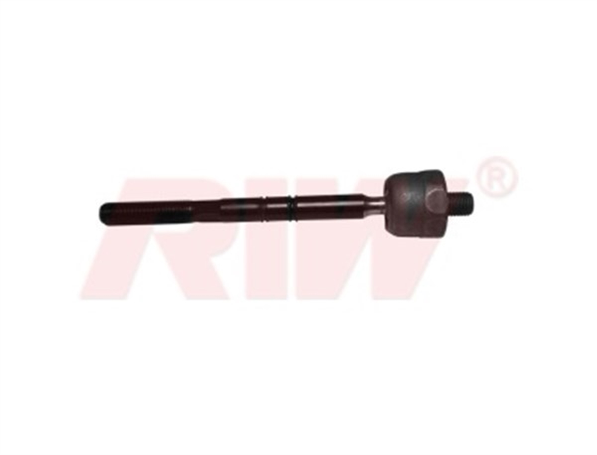 MINIROT MİLİ MINI CLUBMAN R55.R56 07 RIW MC3850RIWRIW MC3850