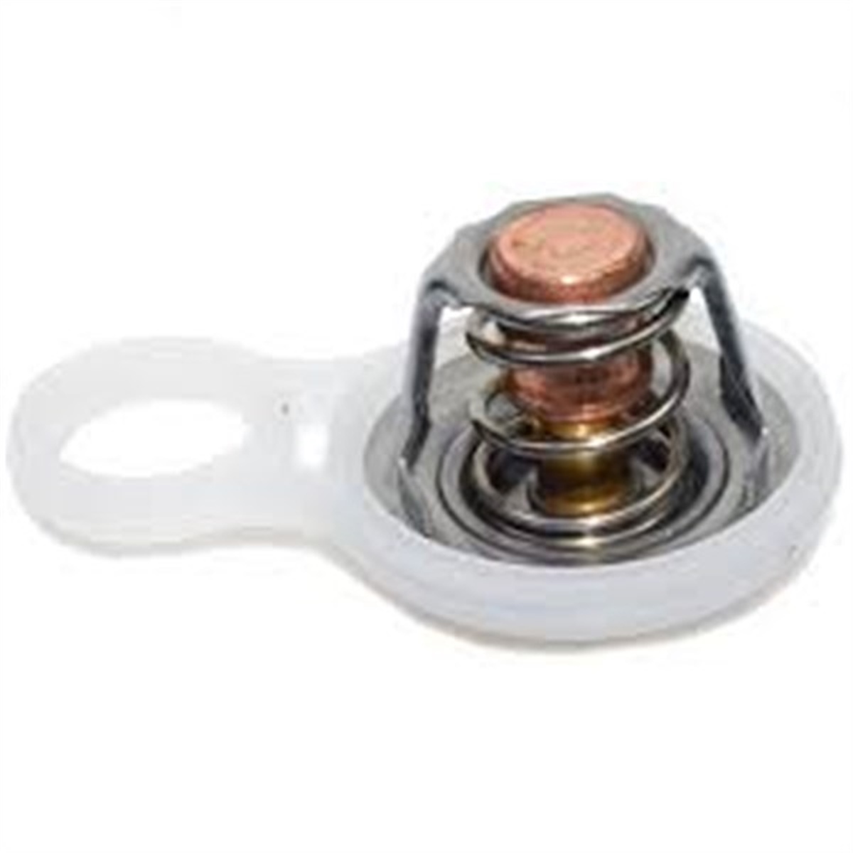 MINITERMOSTAT 91C MİNİ R50.R53 COOPER-COOPER S-ONE-WORKS MARELLI 359001200780MARELLIMARELLI 359001200780