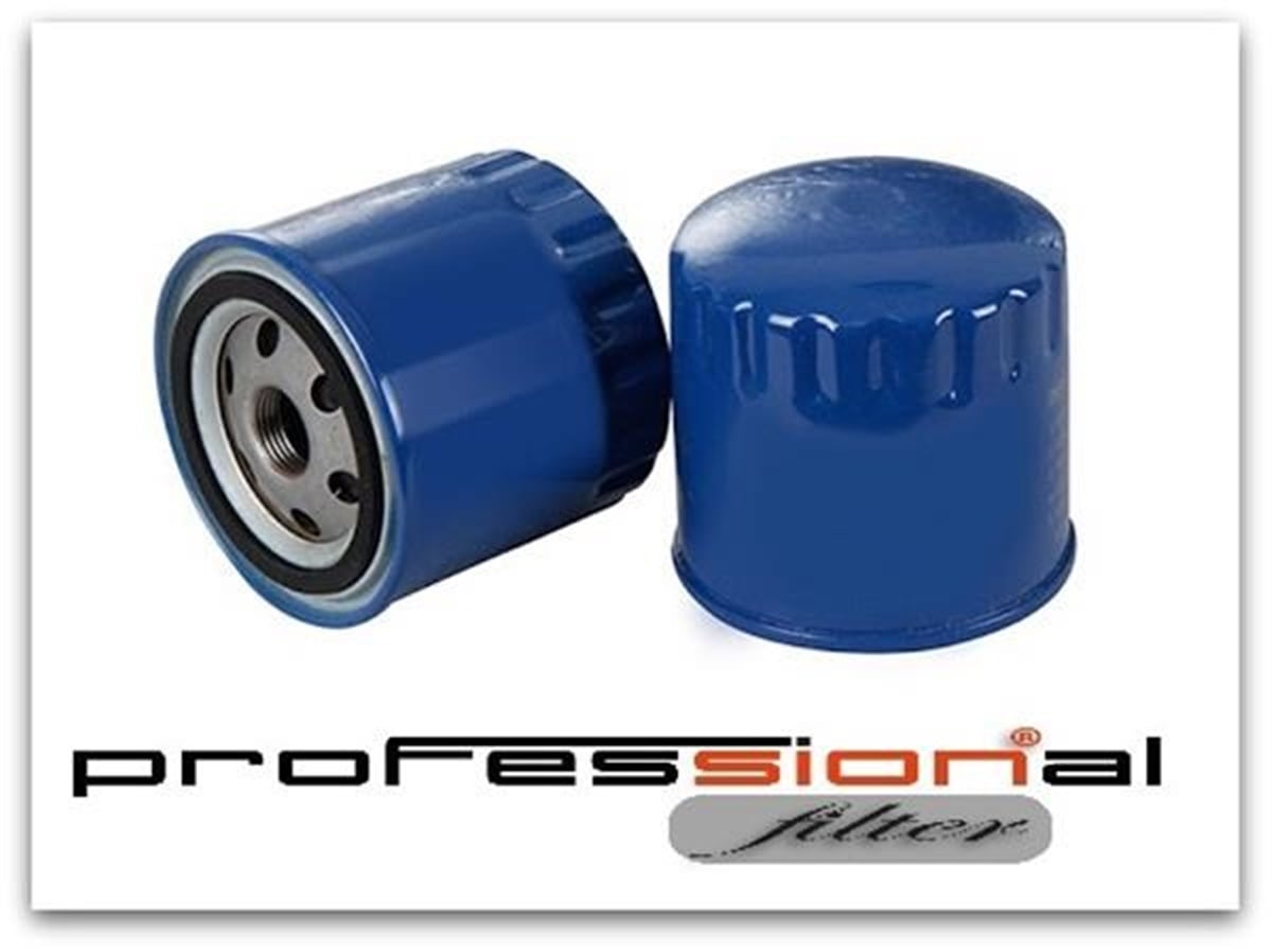 MINIYAĞ FİLTRESİ J9 MİNİBÜS W815 SION SY2054SIONSION SY2054