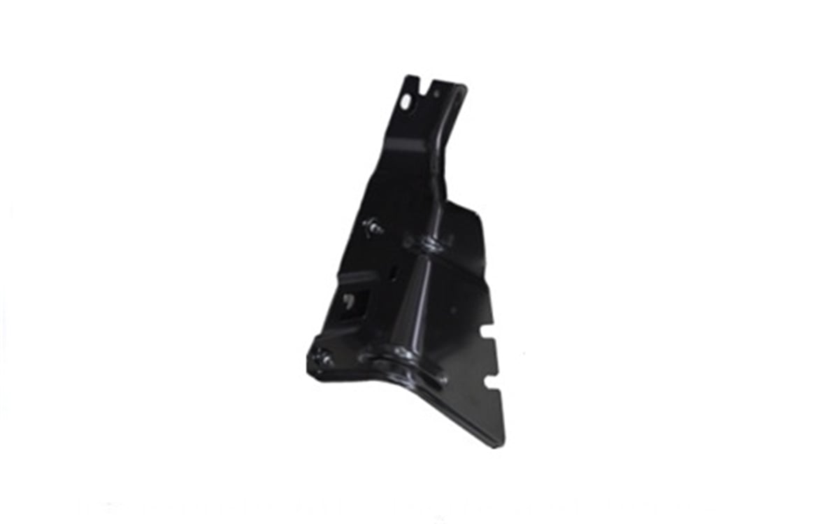 MITOALFA ROMEO MITO ÖN ÇAMURLUK BRAKETİ SAĞ.08- 50517700DE-GAALF08MI004