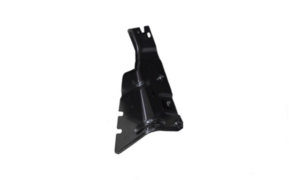 MITOALFA ROMEO MITO ÖN ÇAMURLUK BRAKETİ SOL.08- 50509198DE-GAALF08MI005