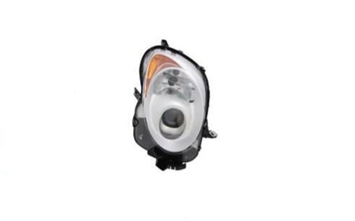 MITOALFA ROMEO MITO ÖN FAR ELEKTRIK MOTORLU SAĞ.08- 50522786TYCALF10MI001