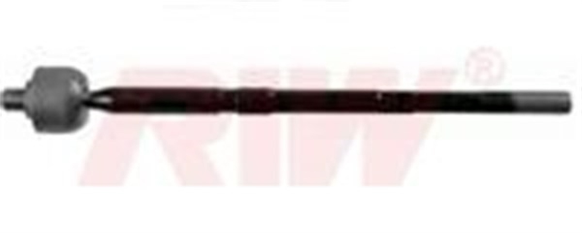 MITOROT MİLİ SAĞ-SOL FIAT GRANDE PUNTO 05 OPEL CORSA D 06 CORSA D 06 ALFA ROMEO MITO 08 RIW OP3007RIWRIW OP3007
