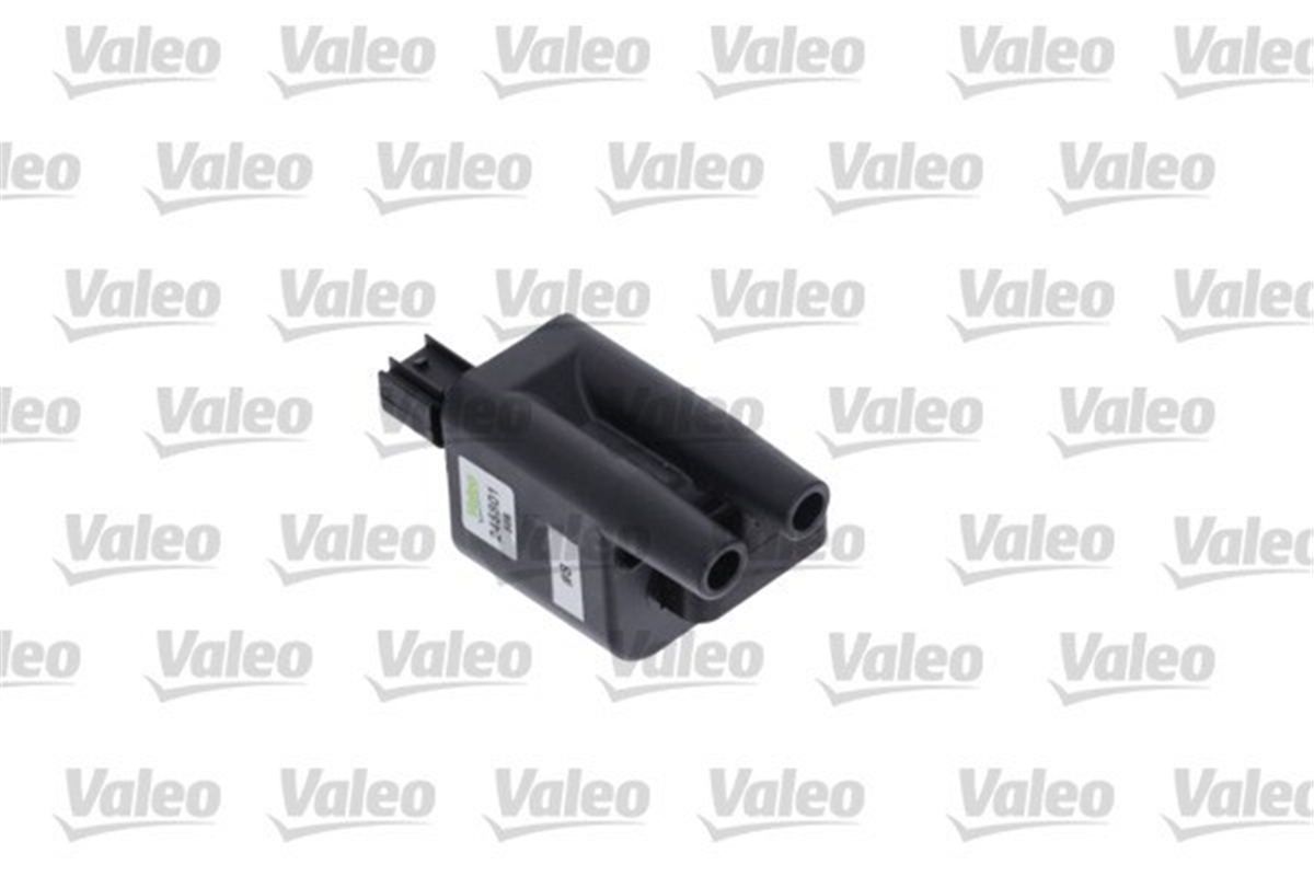 MITSUBISHIATEŞLEME BOBINI MITSUBISHI MONTERO VALEO 245801VALEOVALEO 245801