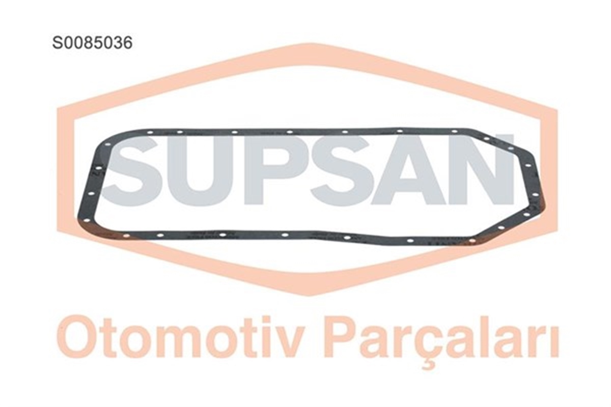 MITSUBISHICONTA KARTER MİTSUBİSHİ L-300 E.M. 1994-1997 SUPSAN S0085036SUPSANSUPSAN S0085036