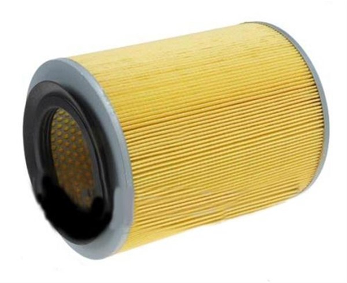 MITSUBISHIHAVA FİLTRESİ MITSUBISHI 659 CANTER HP 2503 P.K. SARDES SA498SARDESSARDES SA498