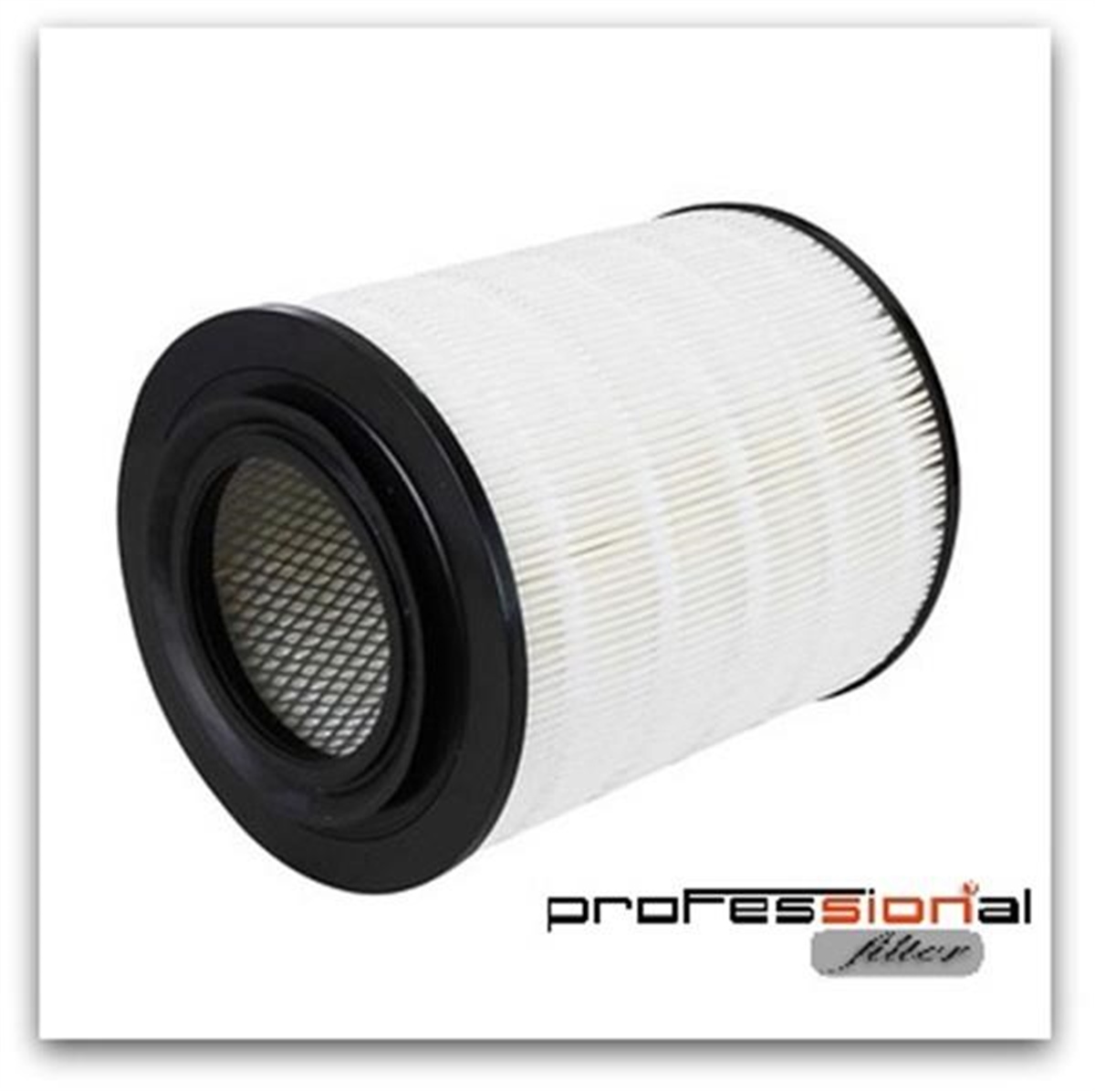 MITSUBISHIHAVA FİLTRESİ MITSUBISHI PRESTIGE - CANTER TURBO P.K. SION SH1068SIONSION SH1068