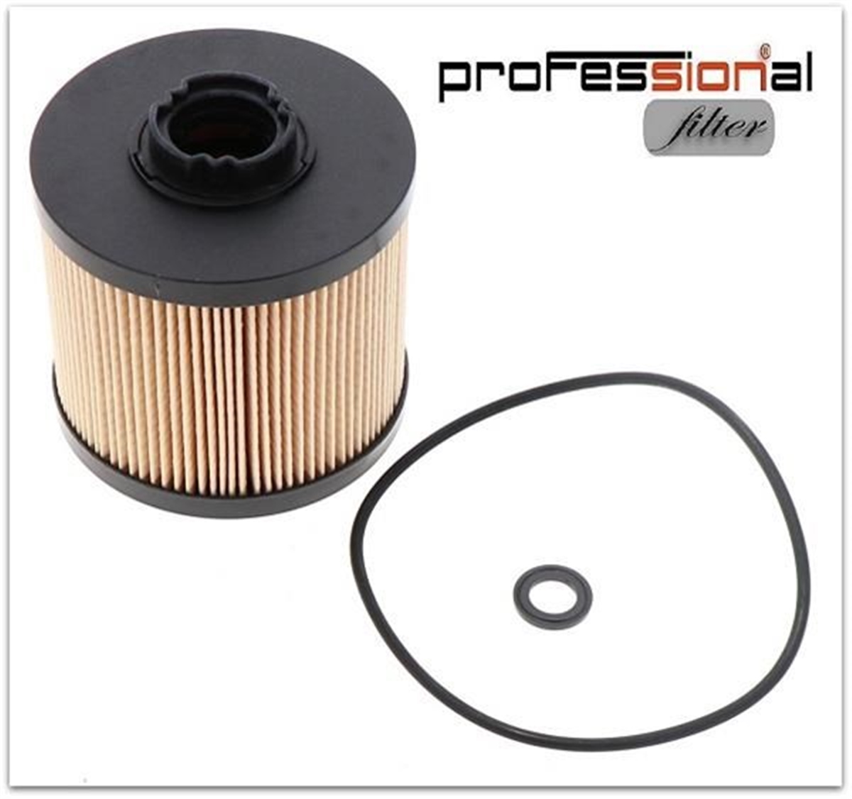 MITSUBISHIMAZOT FİLTRESI MITSUBISHI CANTER FUSO 10 2.0 TDCI SION SM3535SIONSION SM3535