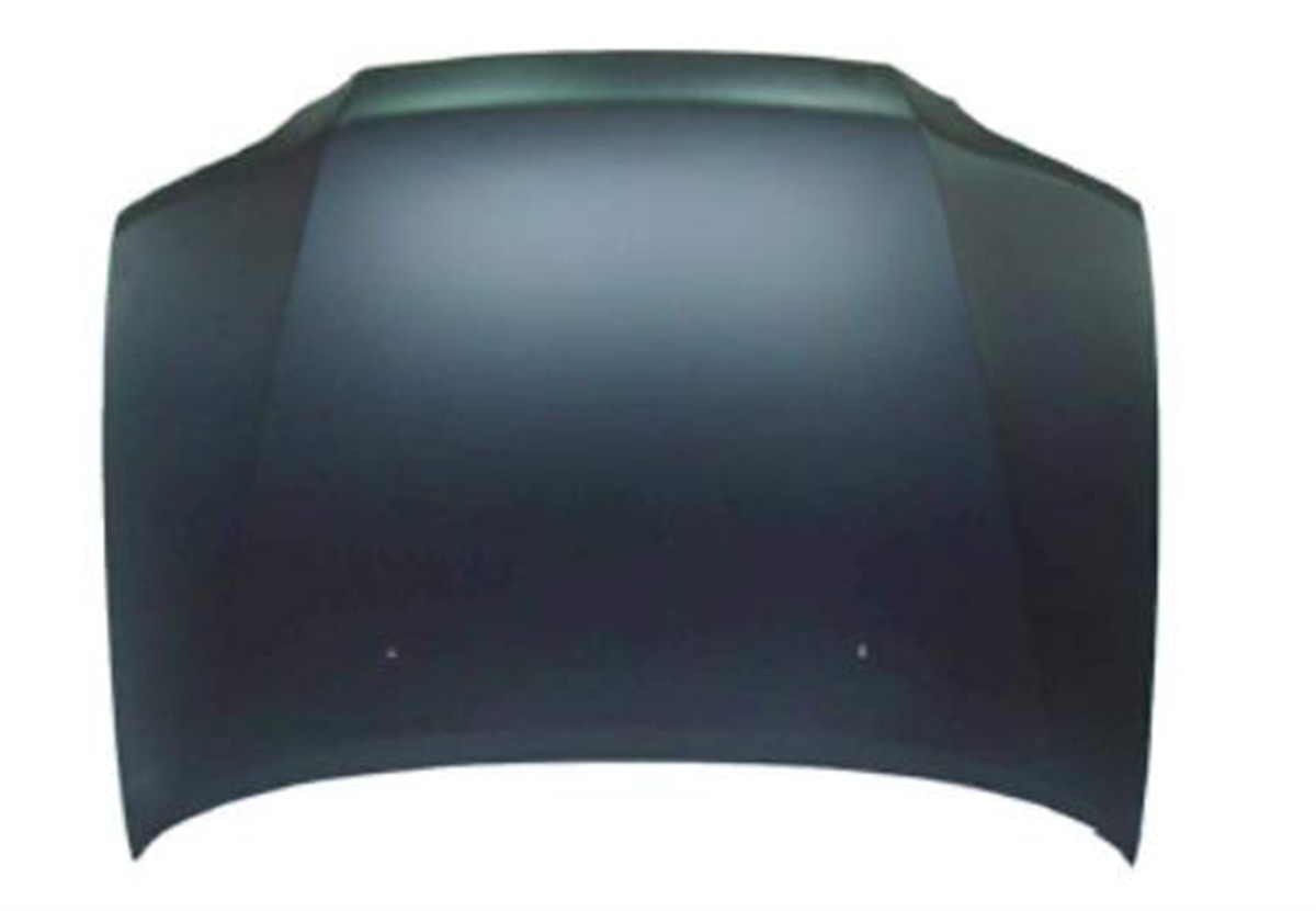 MITSUBISHIMITSUBISHI SPACE STAR MOTOR KAPUTU 03- MR392368DE-GAMIT08SP003