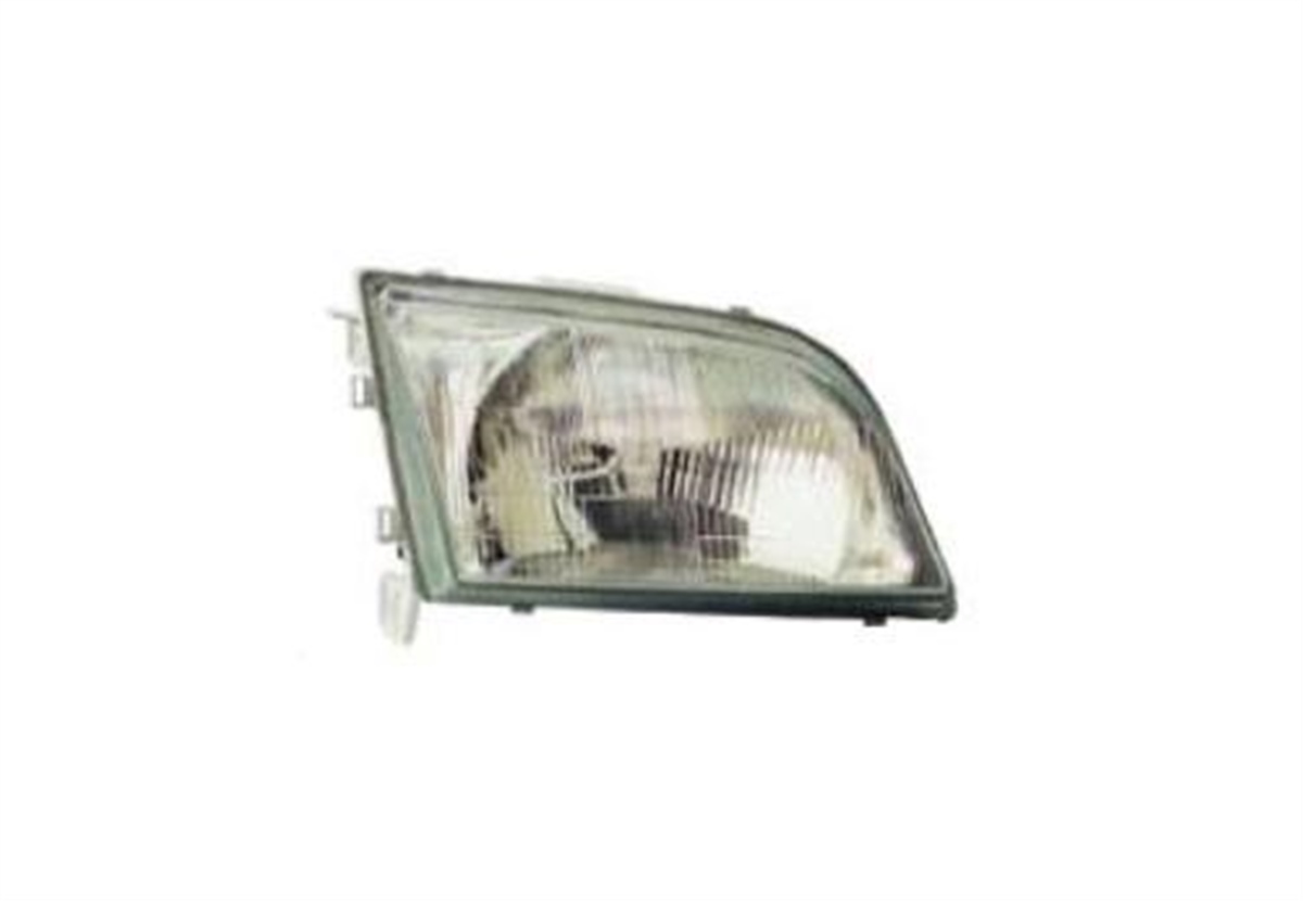 MITSUBISHIMITSUBISHI SPACE STAR ÖN FAR SAĞ.99-00 MR392742TYCMIT10SP001