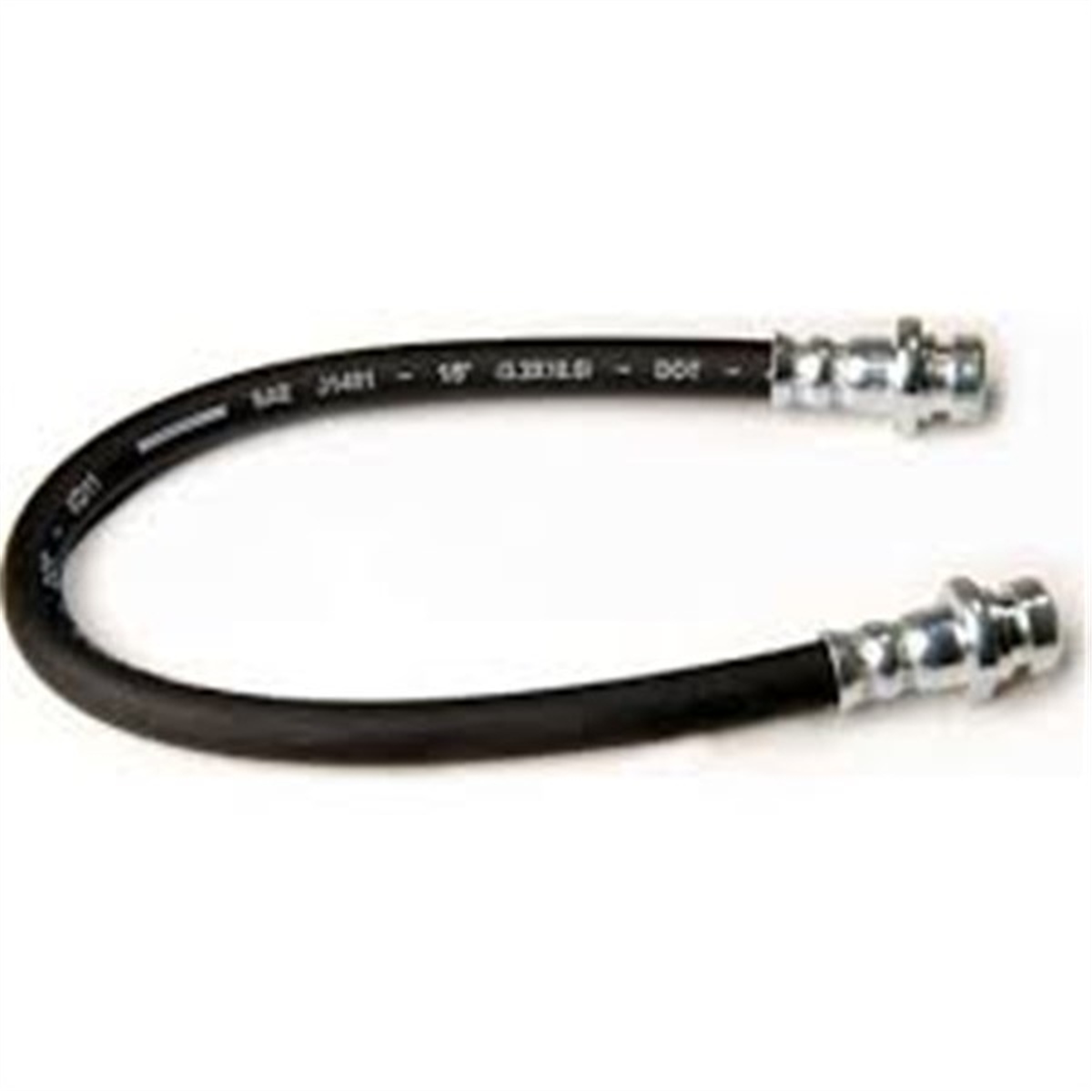 MITSUBISHIÖN FREN HORTUMU MITSUBISHI L 200 RIW MI50355RIWRIW MI50355