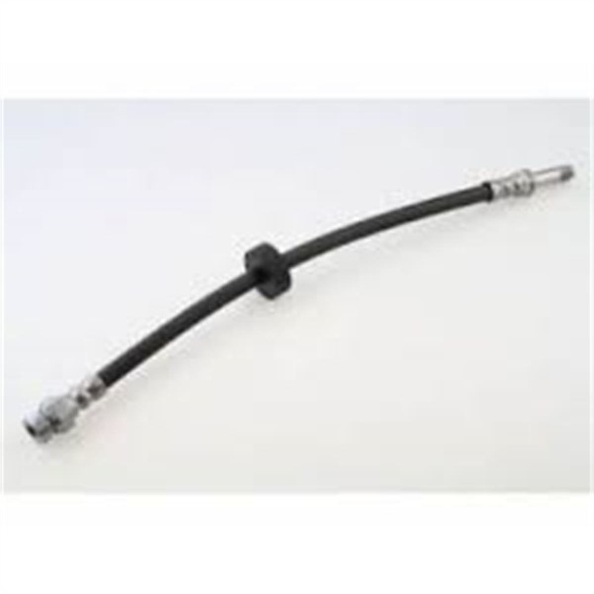 MITSUBISHIÖN FREN HORTUMU YM MITSUBISHI L 200 2005 RIW MI50358RIWRIW MI50358