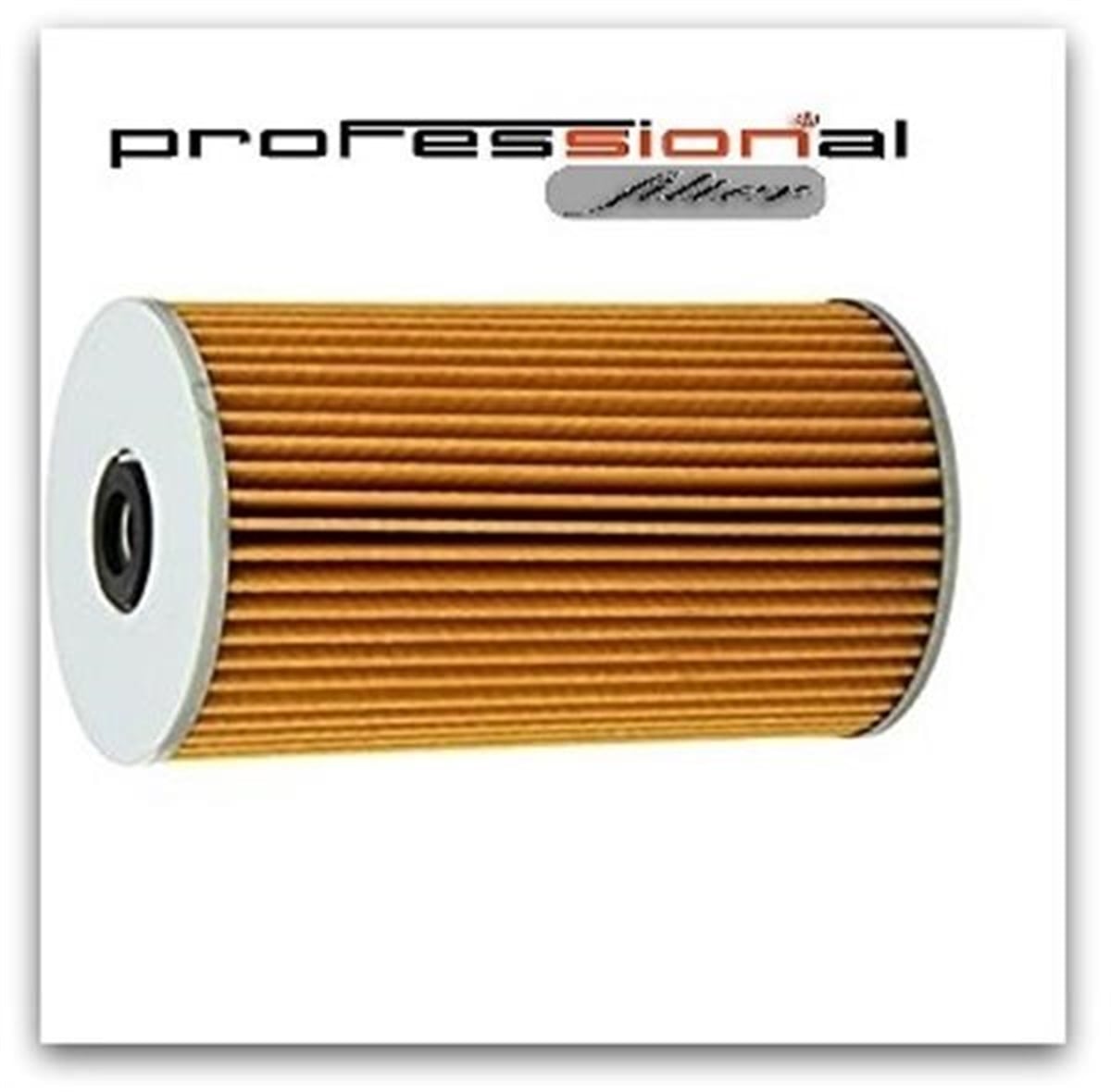 MITSUBISHIYAĞ FİLTRESİ MITSUBISHI CANTER 439 ML 4136 SION SN2510SIONSION SN2510