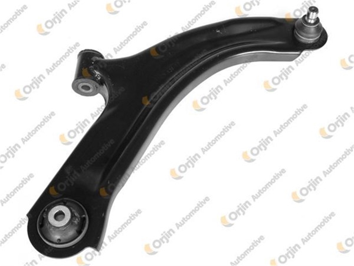 MODUSALT SALINCAK KOMPLE SAĞ NISSAN MICRA 03-10 -NOTE 06 MODUS 16MM NS014-R 54500BC41A-54500BC42A-545500AX600-545500AX60B ORJIN 00755ORJINORJIN 00755
