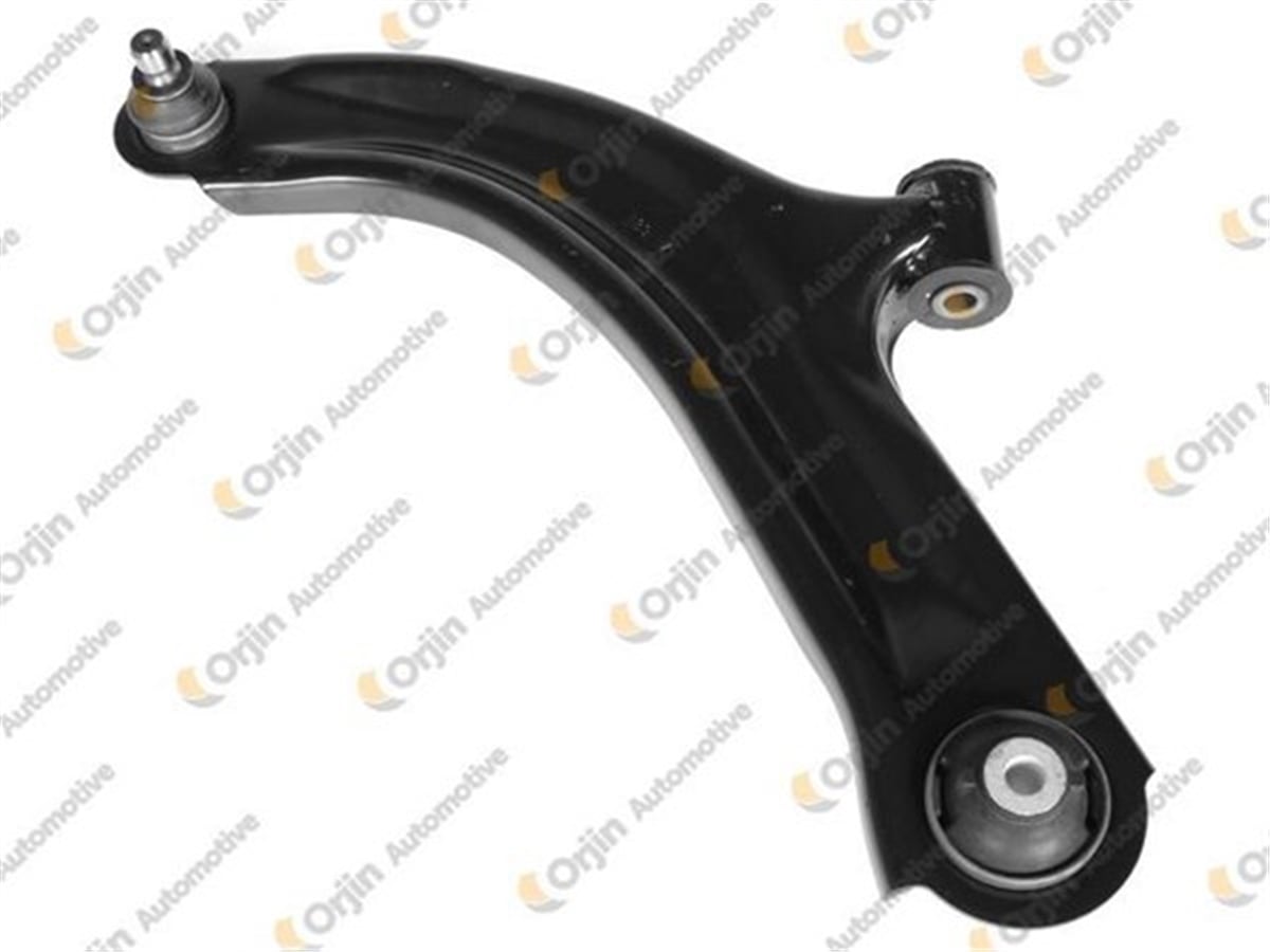 MODUSALT SALINCAK KOMPLE SOL NISSAN MICRA 03-10 -NOTE 06 MODUS 16MM NS014-L 54501AX600-54501AX60B-54501BC41A-54501BC42A ORJIN 00754ORJINORJIN 00754