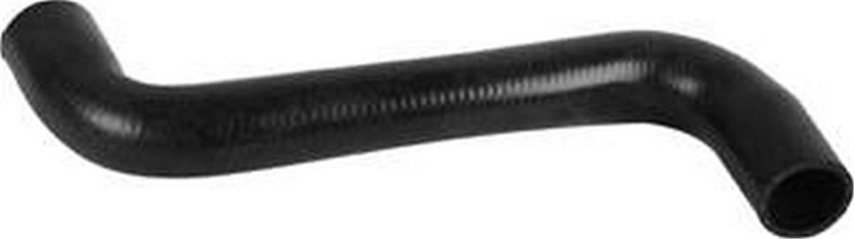 MODUSRADYATOR HORTUMU ÜST MODUS YTT 51207YTTYTT 51207