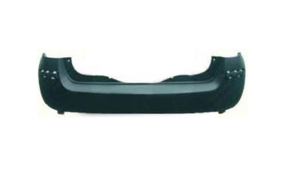 MODUSRENAULT MODUS ARKA TAMPON 04- 7751475770DE-GAREN07MO007