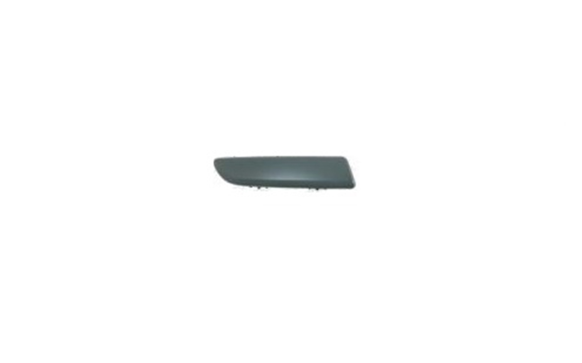 MODUSRENAULT MODUS ARKA TAMPON KUŞAĞI SOL.04- 8200339599DE-GAREN07MO009