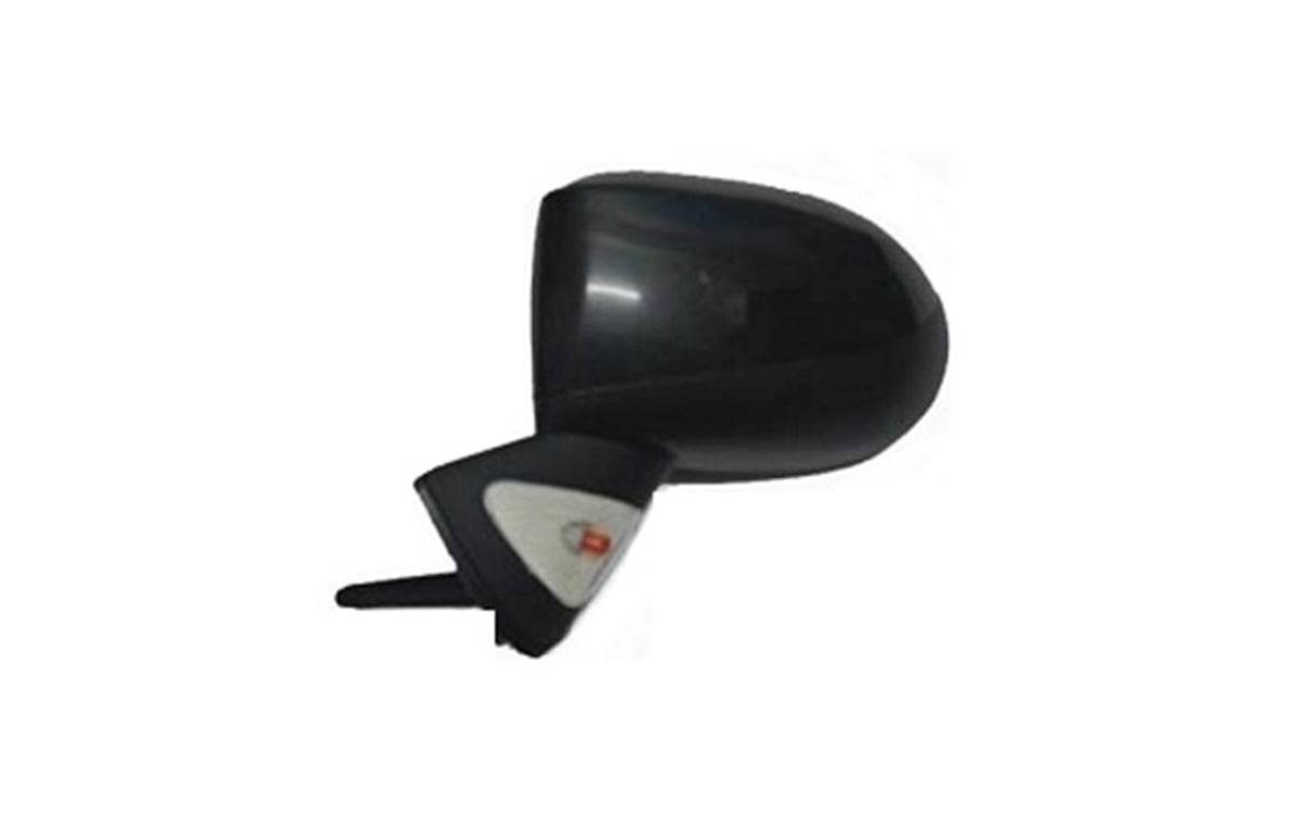 MODUSRENAULT MODUS DIŞ AYNA EL.IS.SİN.SENS.AST.SOL.08-10 7701065901DE-GAREN11MO011