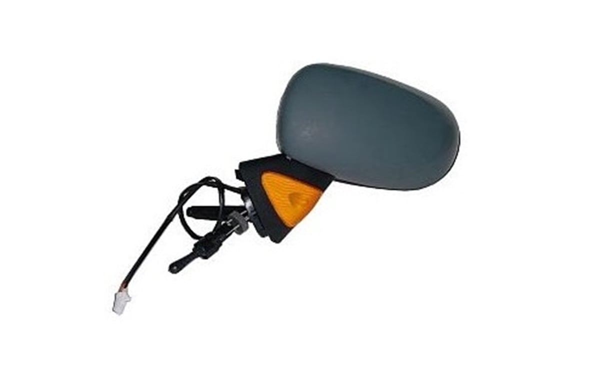 MODUSRENAULT MODUS DIŞ AYNA KAB.SİNY.SOL.04- 7701060075DE-GAREN11MO002
