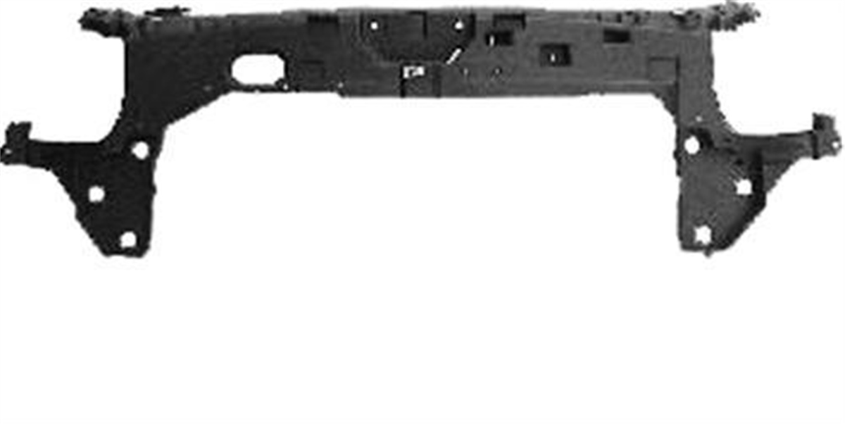MODUSRENAULT MODUS ÖN PANEL PLASTİK 04- 8200224763DE-GAREN09MO001