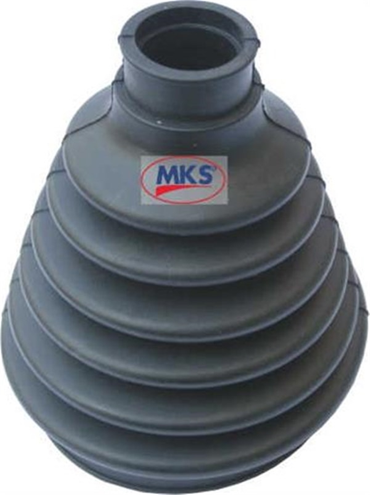 MONDEOAKS KÖRÜĞÜ DIŞ MONDEO 01-04 MKS 696MKSMKS 696