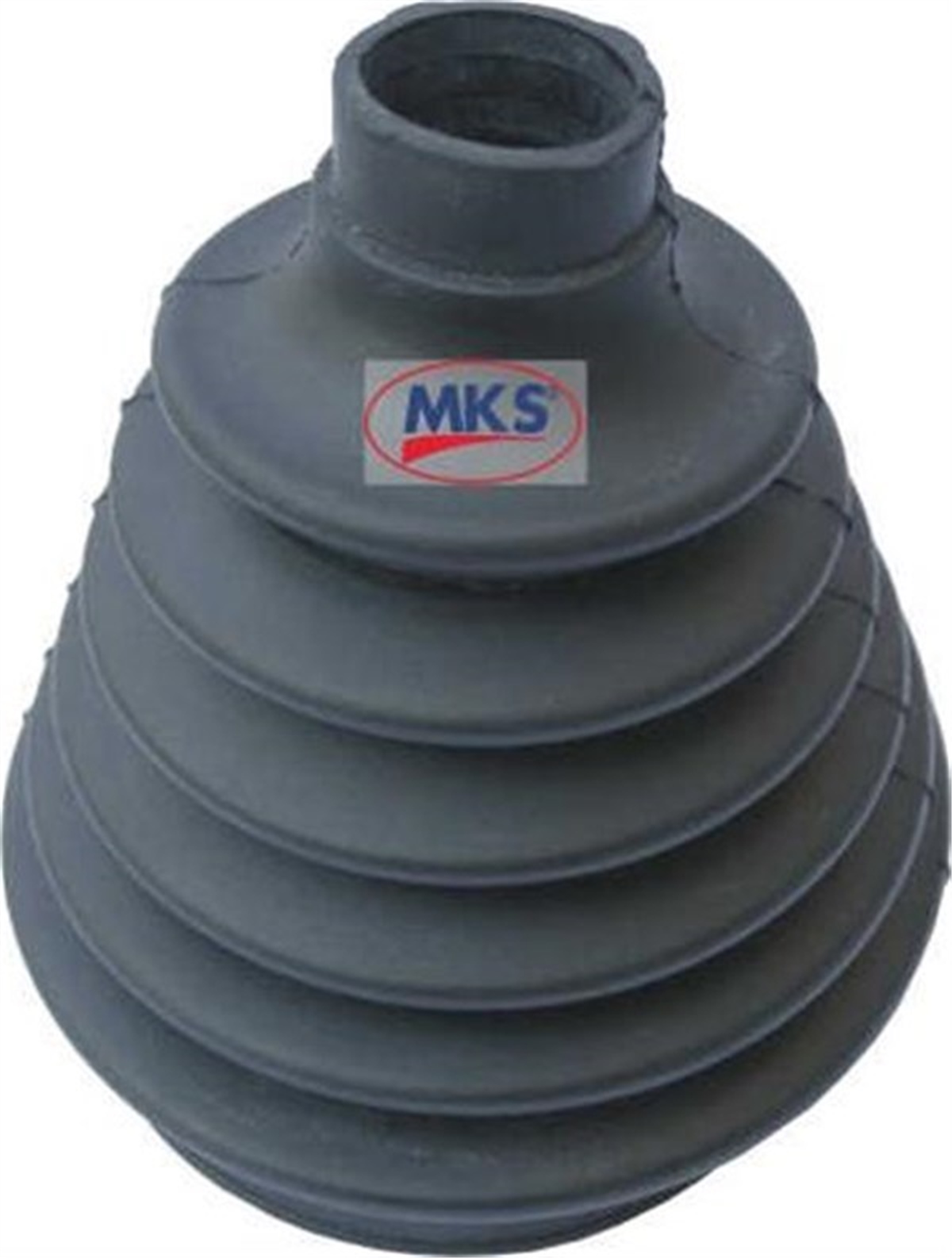 MONDEOAKS KÖRÜĞÜ DIŞ MONDEO 04-07 MKS 697MKSMKS 697