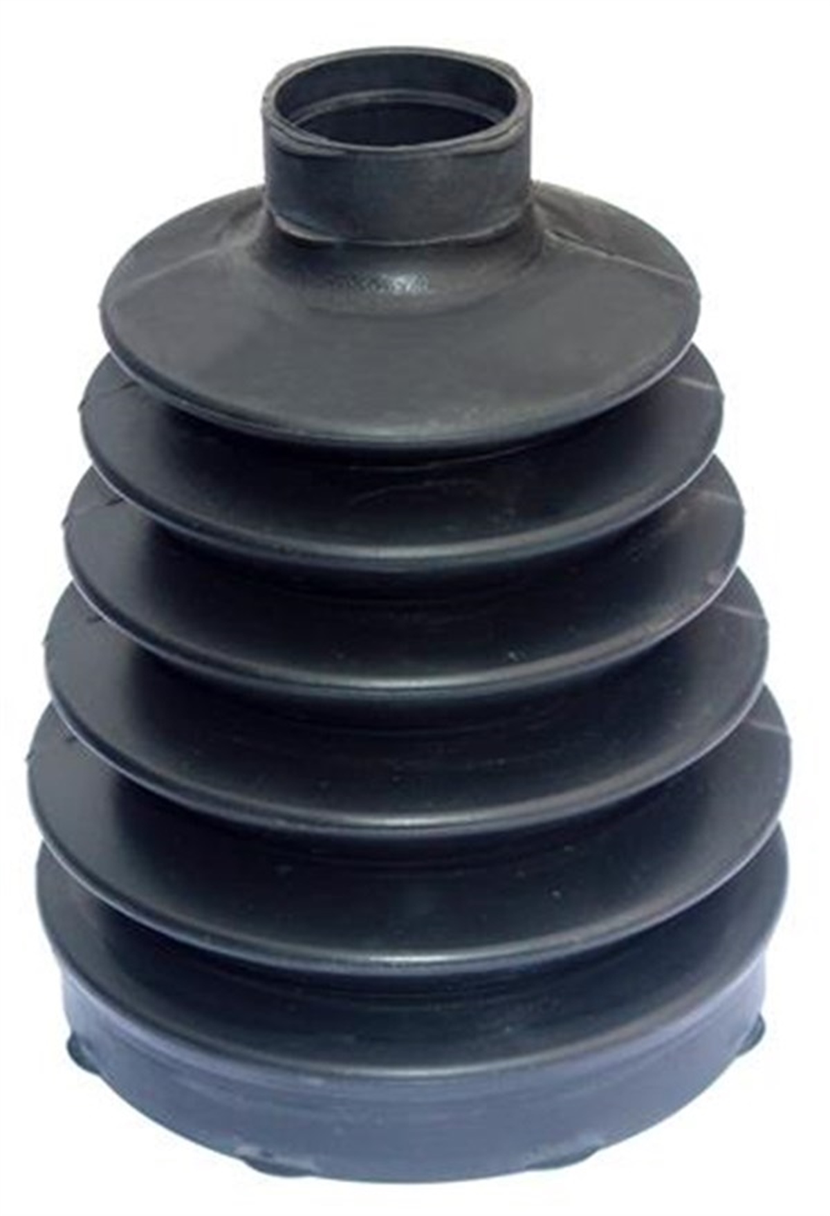 MONDEOAKS KÖRÜĞÜ DIŞ PLASTİK MONDEO 07 14 GALAXY 06-15 SMAX 06-14 MKS 605MKSMKS 605