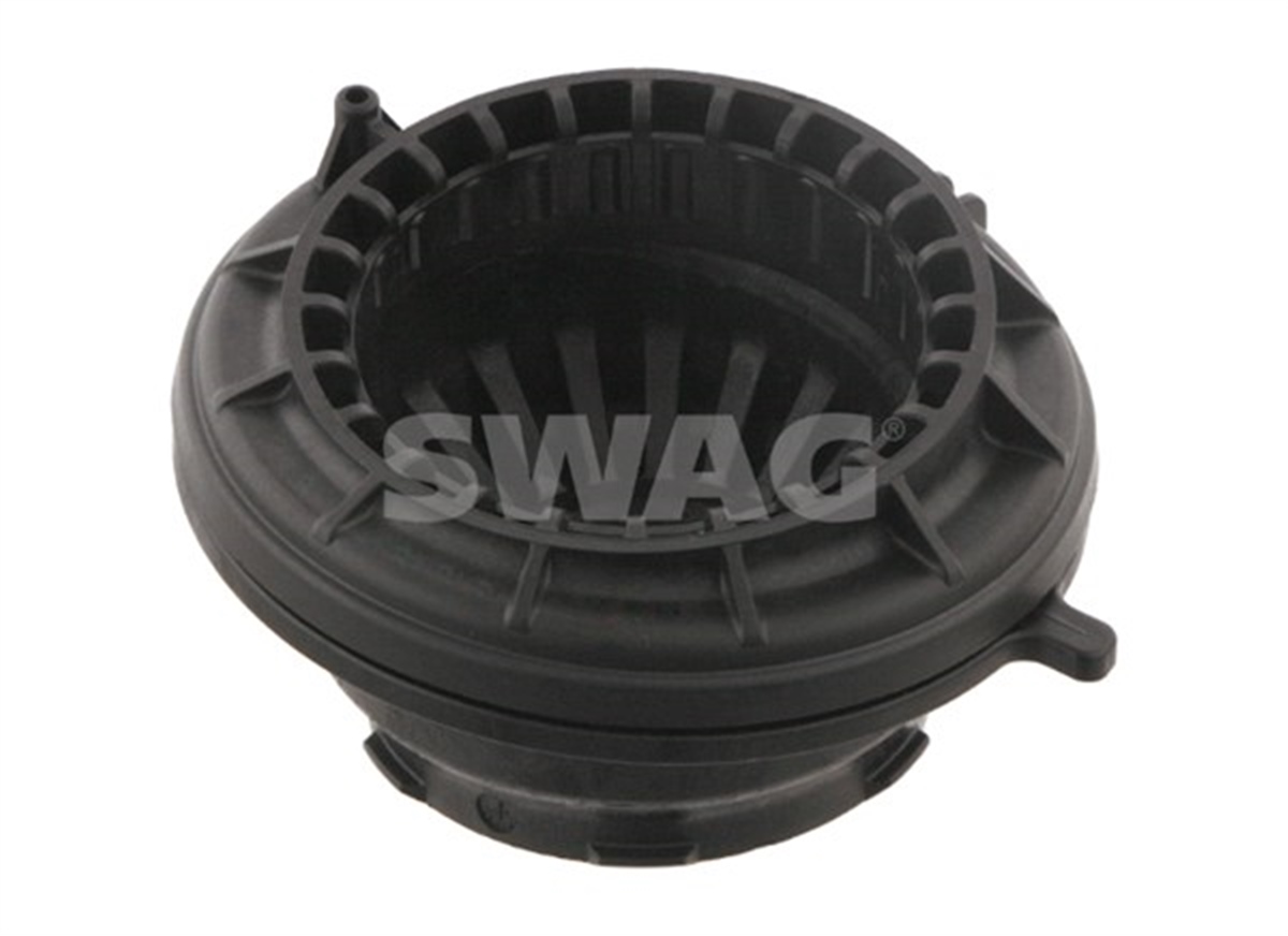 MONDEOAMORTISÖR ÜST BILYASI ÖN DG9C 3K099 BXA MONDEO-GALAXY- S-MAX 07- FEBI 31448 SWAG 50931448SWAGSWAG 50931448