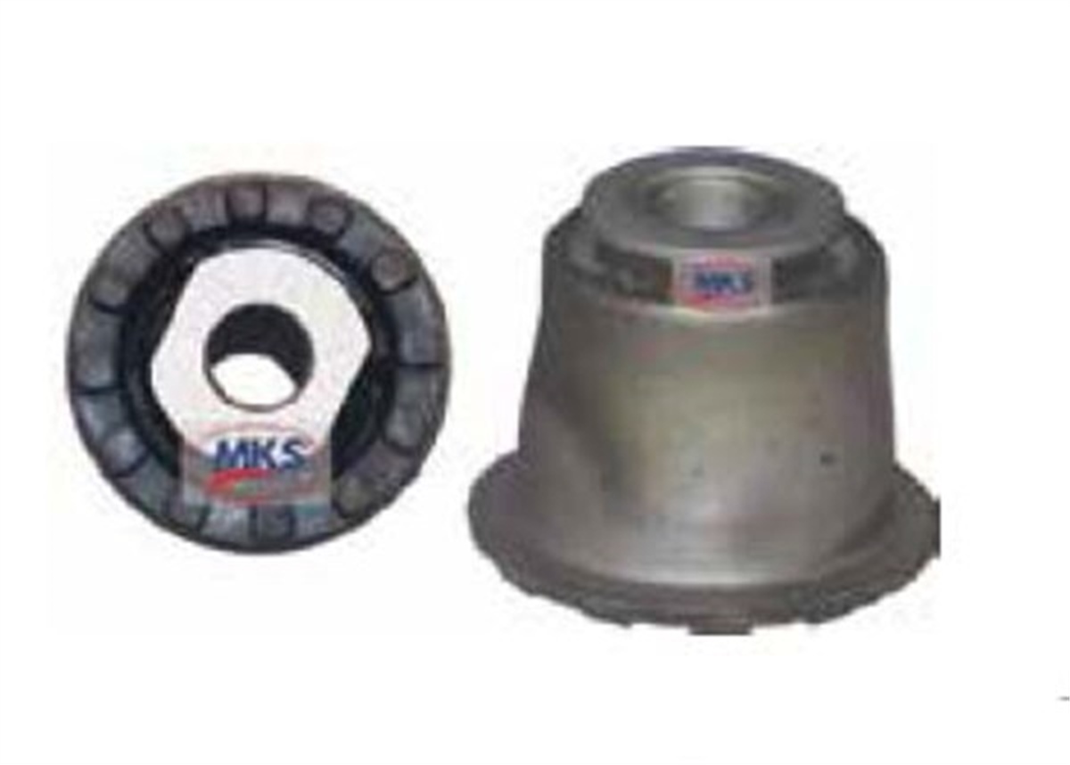 MONDEOARKA DİFERANSİYEL BURÇU DÜZ FORD MONDEO 01 MKS 671MKSMKS 671