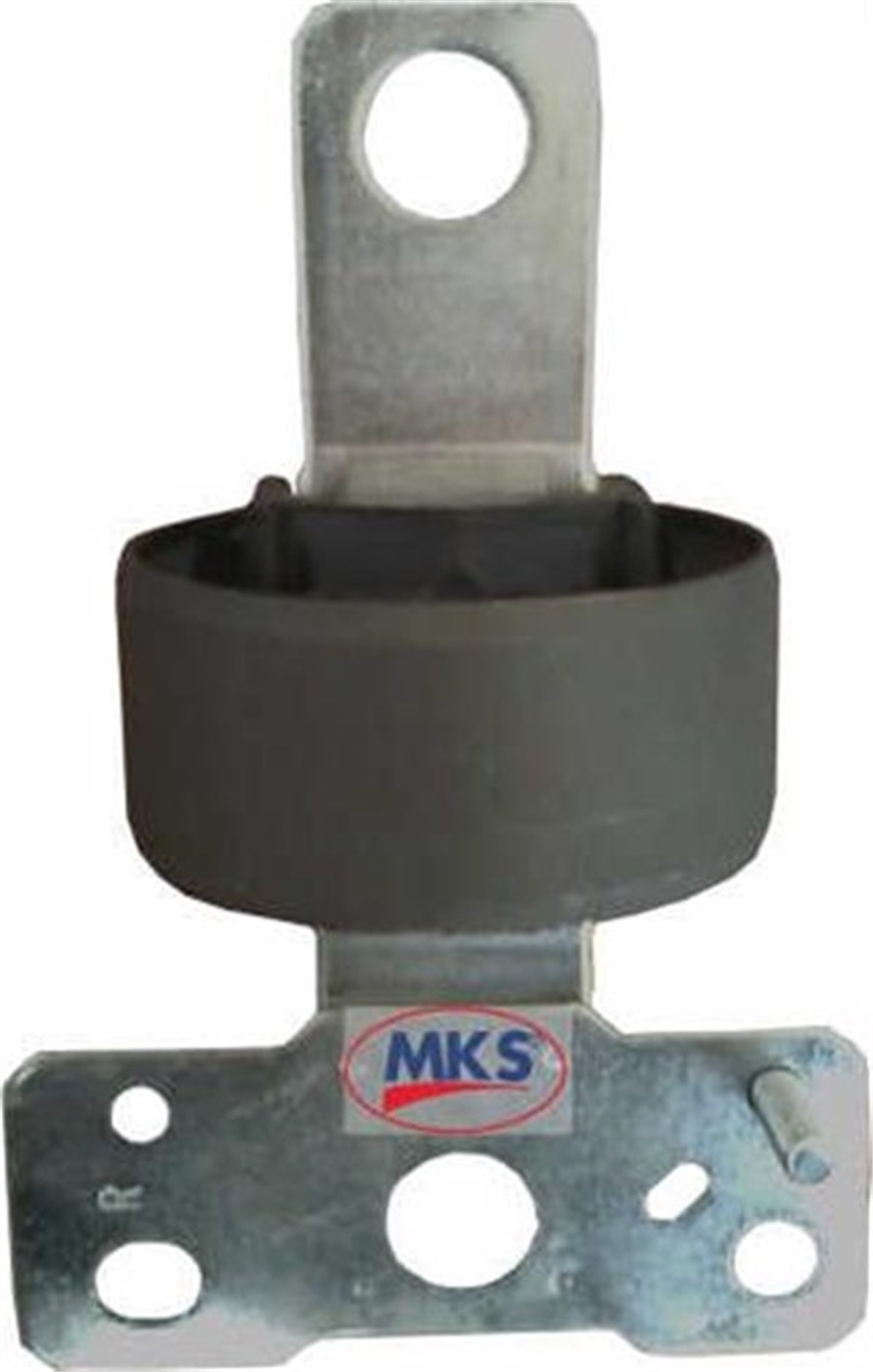 MONDEOARKA SALINCAK BURCU SAĞ FORD MONDEO 07 GALAXY 06 11 VOLVO S60 10 S80 08 V60 V70 XC60 XC70 31277756-31476222-6G915K896BB-6G91A968FNJ MKS 692MKSMKS 692