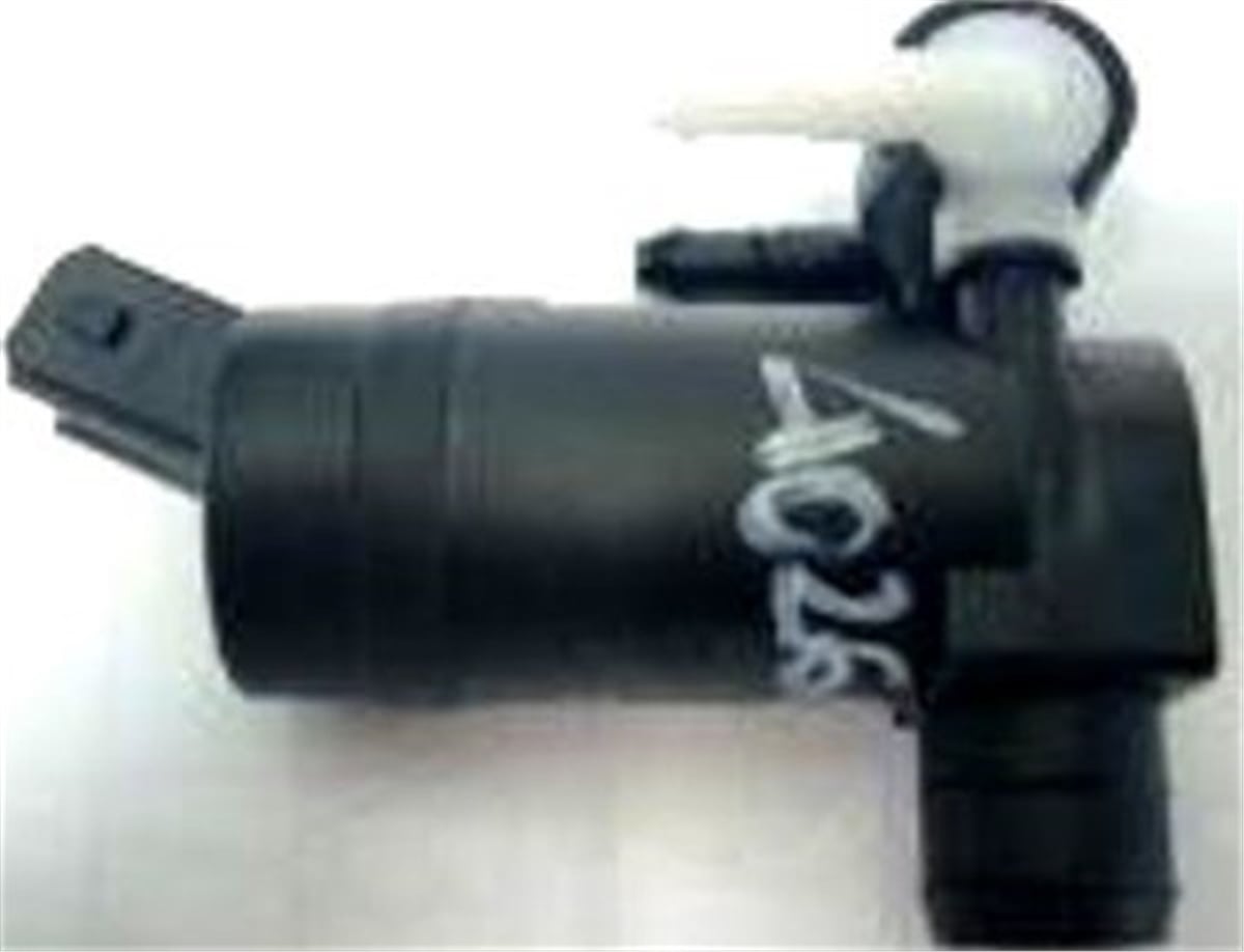 MONDEOFISKIYE MOTORU ÇİFT CIKIS MONDEO 00-03 HATCHBACK WPI FRD56989WPIWPI FRD56989