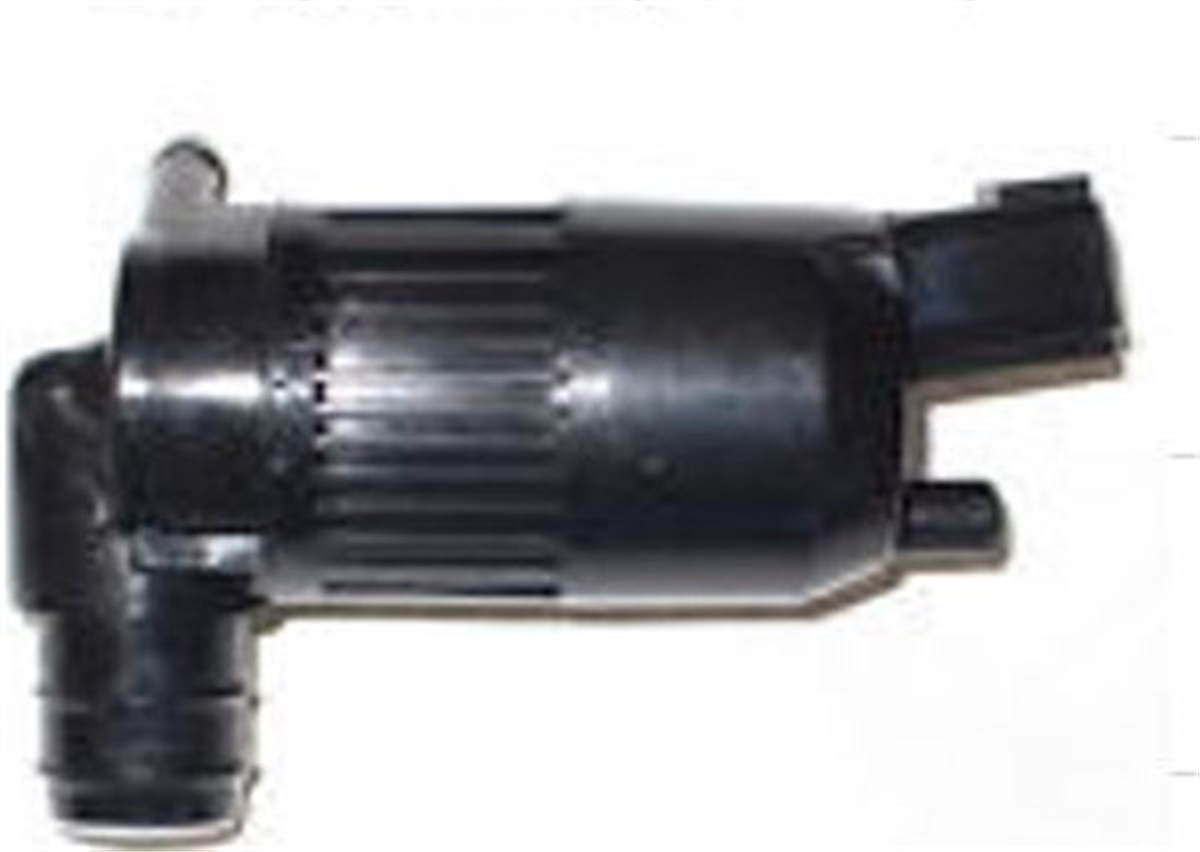 MONDEOFISKIYE POMPASI TEK ÇIKIŞ CONNECT 2014- MONDEO 2014- WPI FRD56991WPIWPI FRD56991