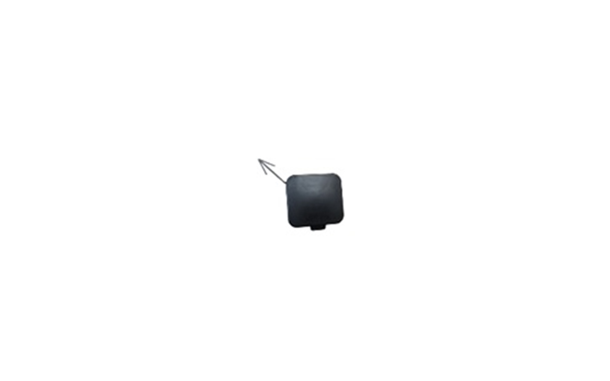 MONDEOFORD MONDEO ARKA ÇEKİ DEMİRİ KAPAĞI 14- DS7317K922EAXWAADE-GAFOR07MO095