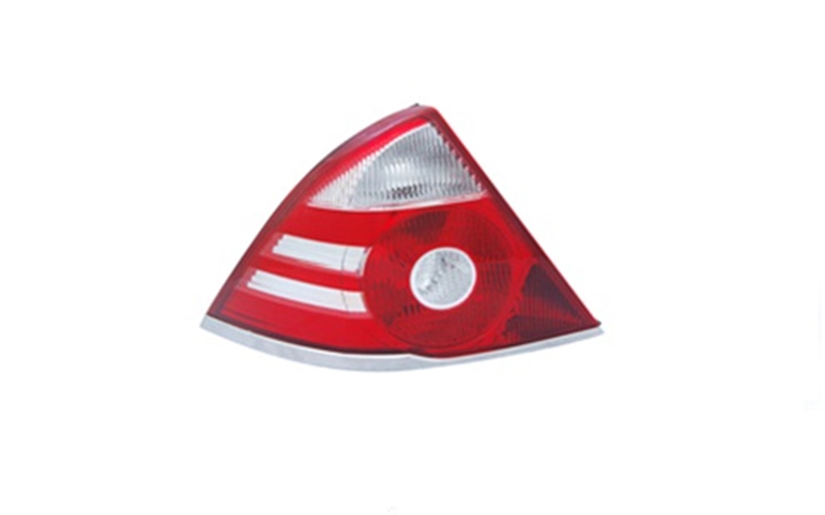 MONDEOFORD MONDEO ARKA STOP BEYAZ SİNYLİ SOL.06-07 6S7113A603EBTYCFOR10MO045