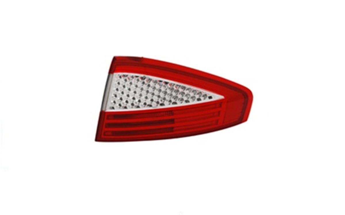 MONDEOFORD MONDEO ARKA STOP HB.SAĞ.07-10 7S7113404NHTYCFOR10MO042
