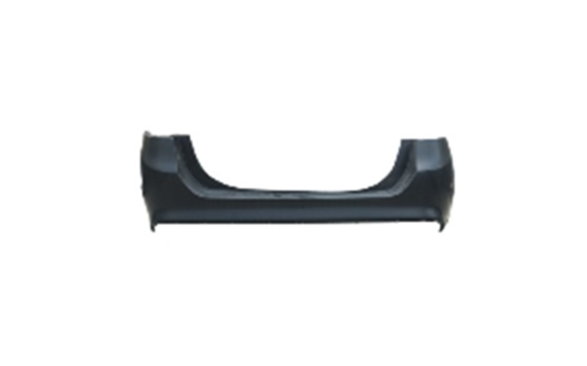 MONDEOFORD MONDEO ARKA TAMPON 14- DS7317906JJXWAADE-GAFOR07MO093