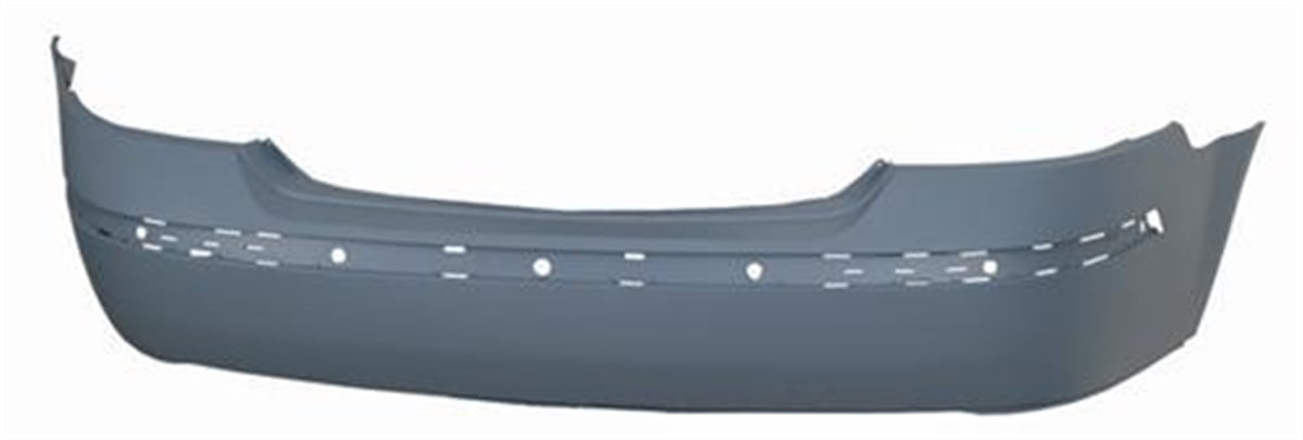 MONDEOFORD MONDEO ARKA TAMPON AST.01-07 3S7117906AHDE-GAFOR07MO008