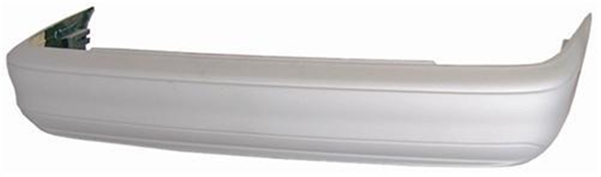 MONDEOFORD MONDEO ARKA TAMPON AST.93-96 99BZ17862AAWDE-GAFOR07MO012