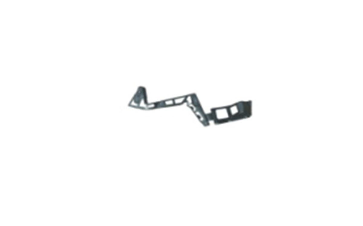 MONDEOFORD MONDEO ARKA TAMPON BRAKETİ SOL.07-10 8S71-17E851DE-GAFOR07MO106