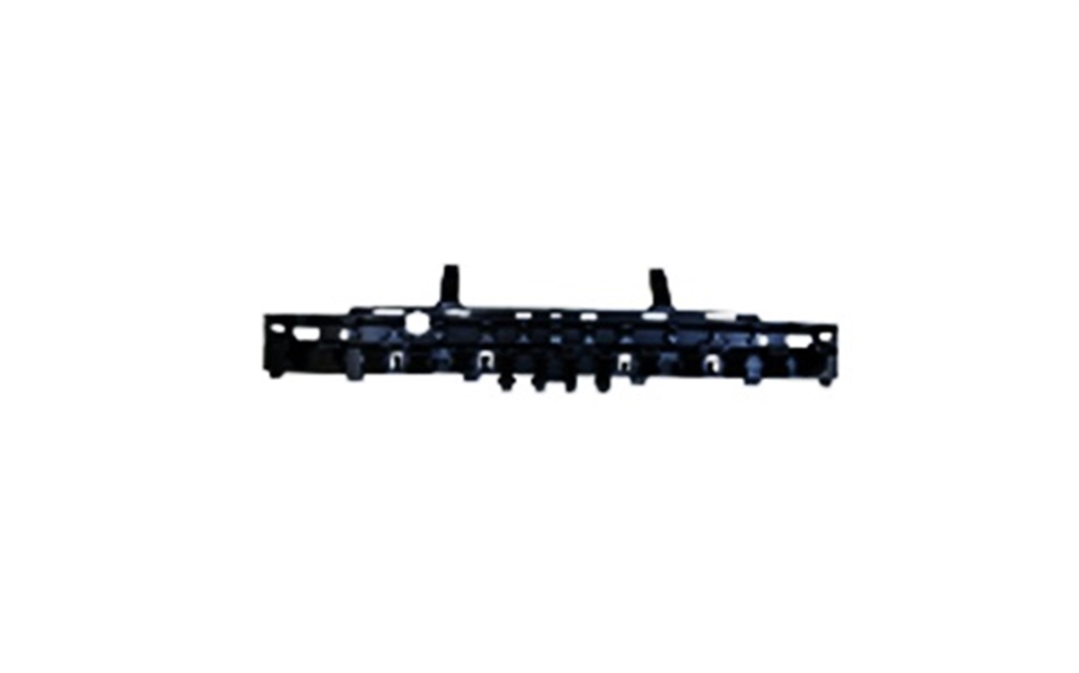 MONDEOFORD MONDEO ARKA TAMPON BRAKETİ ORTA 14- DS7317A989JCXWAADE-GAFOR07MO097