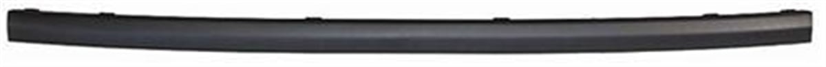 MONDEOFORD MONDEO ARKA TAMPON ORTA KUŞAK 01-07 3S7117F966AADE-GAFOR07MO009