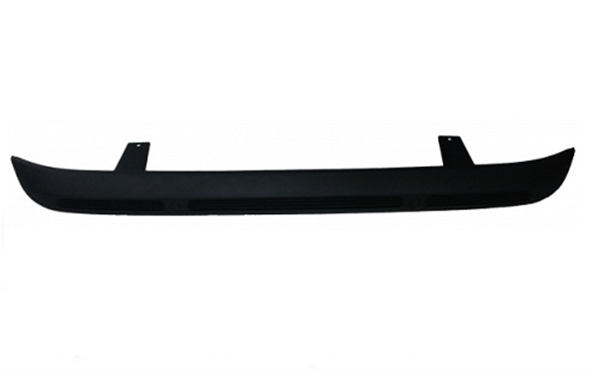 MONDEOFORD MONDEO ARKA TAMPON SPOİLERİ SW.11-14 BS7117A894ADDE-GAFOR07MO058