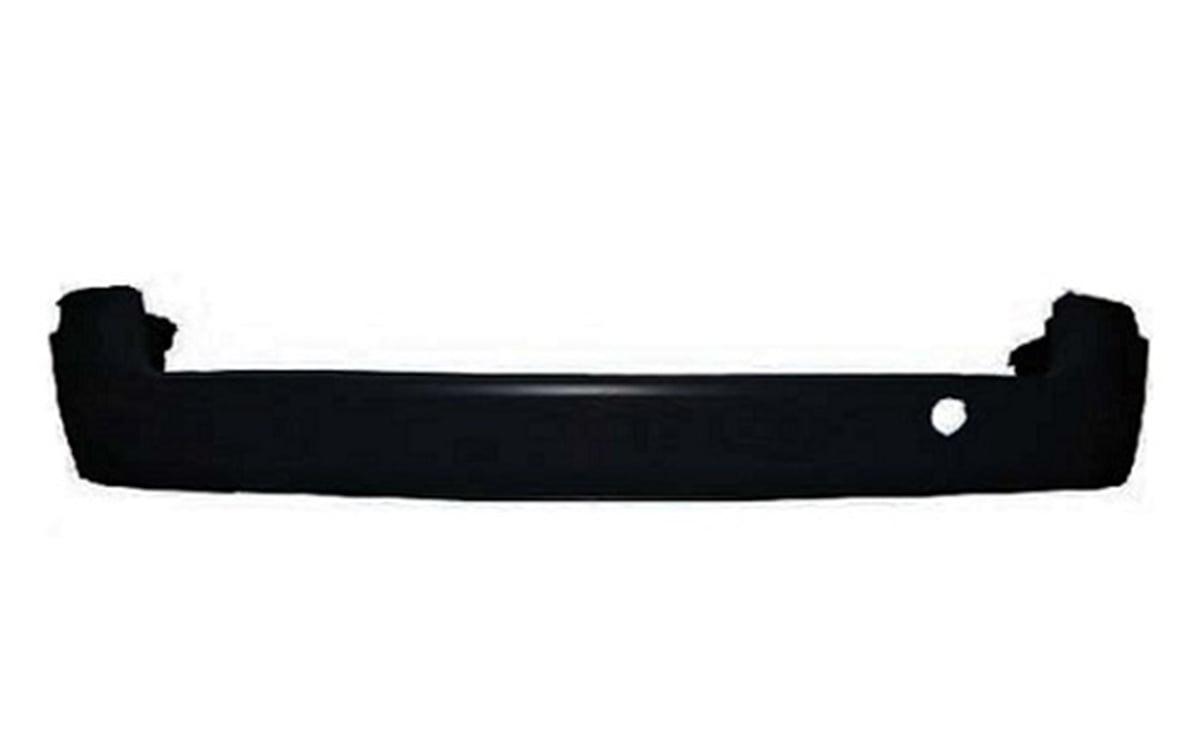 MONDEOFORD MONDEO ARKA TAMPON SW.AST.02-03 1S7117906BJDE-GAFOR07MO069