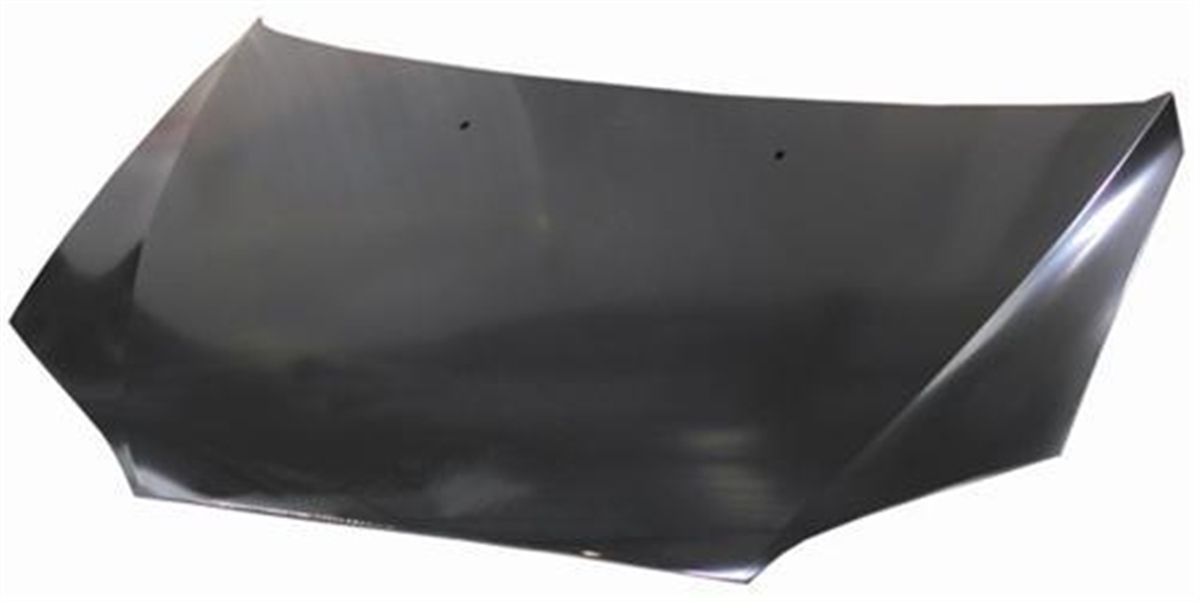 MONDEOFORD MONDEO MOTOR KAPUTU 01-04 P1S7116612AADE-GAFOR08MO011