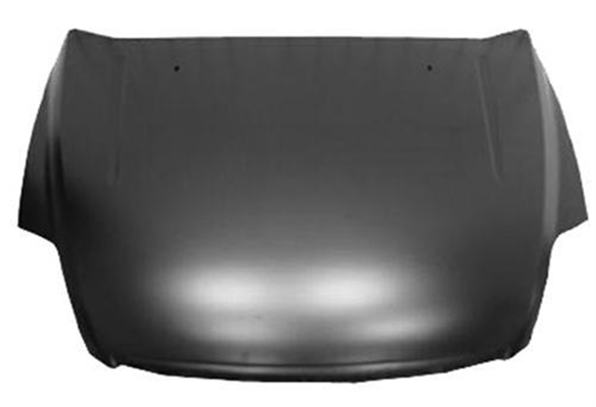 MONDEOFORD MONDEO MOTOR KAPUTU 08- 1469592DE-GAFOR08MO014